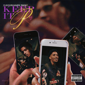 NOLA FLOW by PWAY
