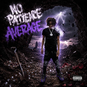 Average by No Patience