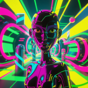 SILVANNA HN - Cuma Benalu