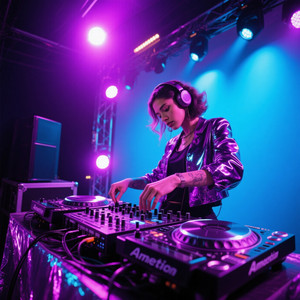 Cristian Israel Magana Juarezi - It's not the years