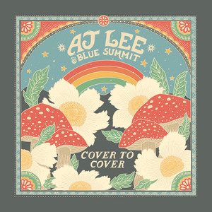 Wish I Could Say by AJ Lee & Blue Summit
