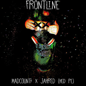 Frontline