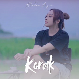 Korak