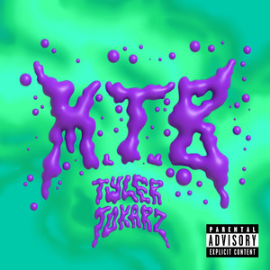 M.T.B. by Tyler Tokarz