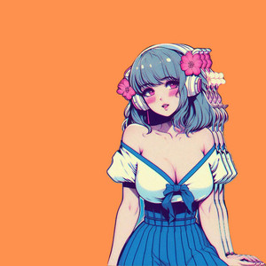 Mummy