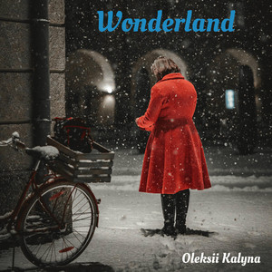 Wonderland