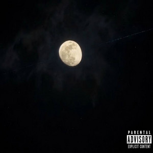 Sei quem sao by Chyon