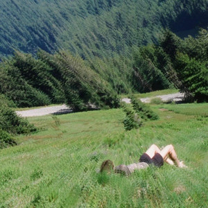 GET OUT by clover