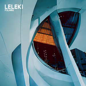 Pslmrk — Leleki