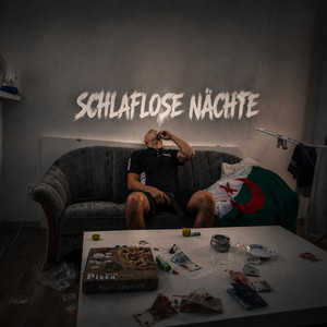 Schlaflose nächte by karimo.471