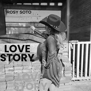 Rosy Soto - Que Bello (Cumbia)