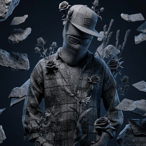 Bayanin Naira by Ganja Man