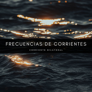 Frecuencias De Corrientes: Corriente Bilateral album