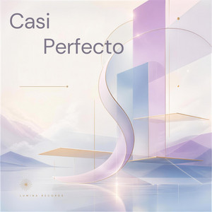 Casi Ferfecto by djgapareelo