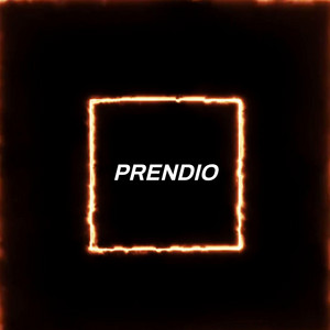 prendio by Konuko