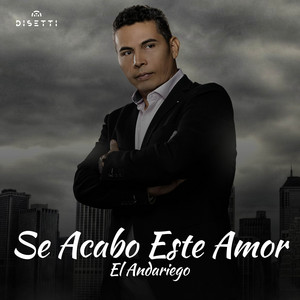 Juan Carlos Hurtado - La Foto De Los Dos