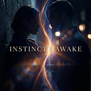 I Knew You First by AUREYN