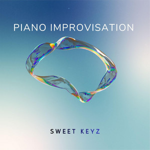 Sunchine by Sweet Keyz