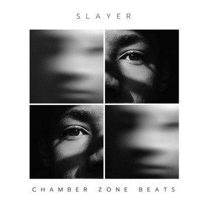 Slayer
