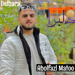 Delbara