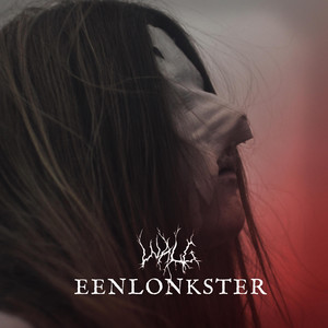 De Eenlonkster by Walg