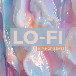 Lofi Hip-Hop Beats | Spotify