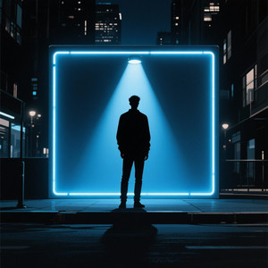 Bajo la Luz by kitro ars