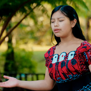 JUANA GLENDY - Maltyox