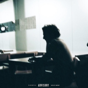 2snxzz - CARMEN BERZATTO