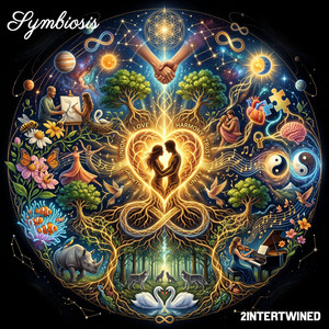 Symbiosis by 2Intertwined