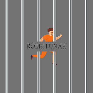 RobikTunar - Dusmanii