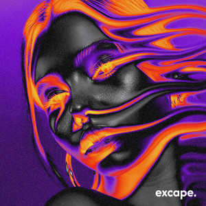 it's gonna be okay by excape.