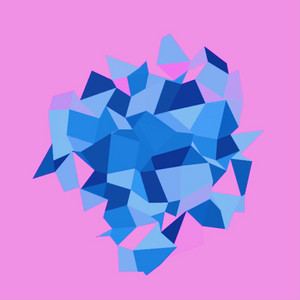 Deap Sleap - REM Sleep 852 Hz (Theta 4 Hz) Reset the Mind