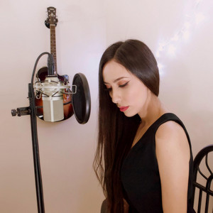 Lyzbeth Montañéz - Quiero Dormir Cansada