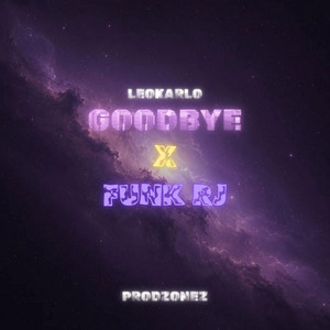 Goodbye - Funk RJ by prodZonez, LeoKarlo