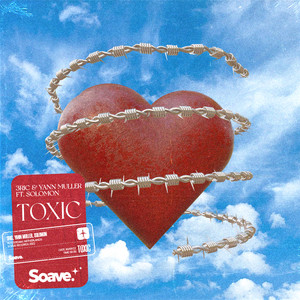 Toxic