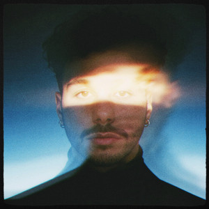 KIMO — Manifesto (2026)