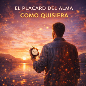 El placard del Alma - Como quisiera