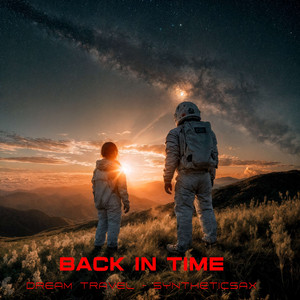 Back in Time