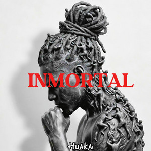 Inmortal by Huakaidj