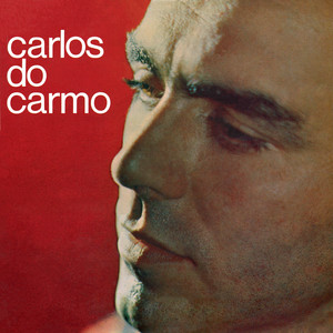 Gaivota by Carlos Do Carmo