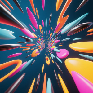 From Reflex to Intention by GRAHAM DAVID ALAN