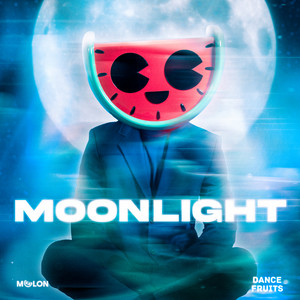 Moonlight by MELON