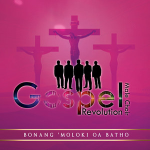 Bonang 'Moloki Oa Batho