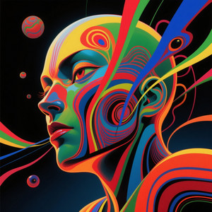 Leandro Sa Affonso - Memórias mais travessas