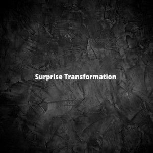 Bruno Portinho Trilhas para filmes - Surprise Transformation