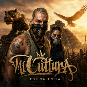 No borraron la Historia by Leon Valencia