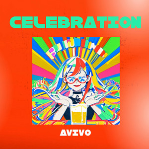 Avivo - Celebration
