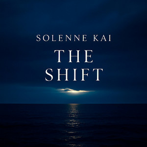 Solenne Kai - Consecuencia