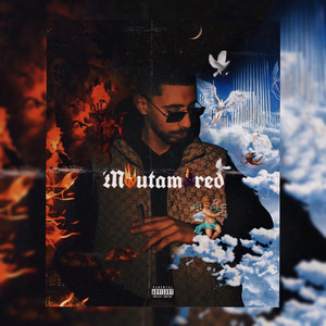 Mizou - Leo (feat. DAK)